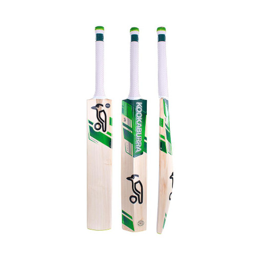 Kookaburra Kahuna 6.3 Cricket Bat (2A23137C)