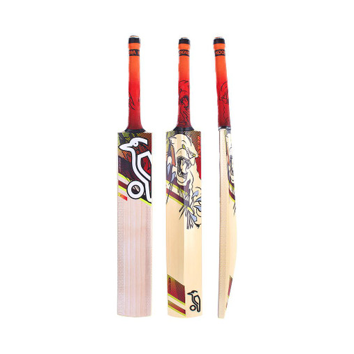 Kookaburra Beast Beast 9.1 Cricket Bat (2B23355J)