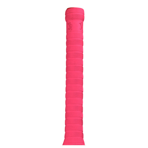 Kookaburra Players Grip (3T2901115)