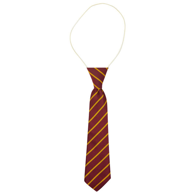 St Joseph's Primary School Elastic Tie