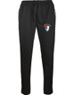 Langdon Academy PE Jogging Bottom