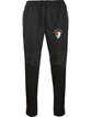 Langdon Academy PE Jogging Bottom