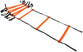 Precision Neo 4 Metre Speed Ladder (TR658)