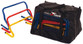 Precision Hurdles Carry Bag (TR707)