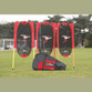 Precision Freekick Men (Pack of 3 Bagged) (TR703)