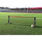 Precision Soccer Skills Net (single) (TR131) 