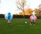Gioco Body Bubble Ball (GGO0005R)