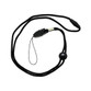 TIS Safety Neck Lanyard (TIS001) 