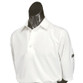 GM Maestro SS Cricket Shirt Junior (7015SS17)