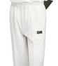 GM Maestro Cricket Trousers Junior (70312004) (