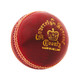 Readers Sovereign Special County 'A' Cricket Ball (CTB006M)