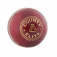 Readers County Elite 'A' Cricket Ball (CTB103Y) (