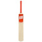 Powerplay 2020 Deluxe Size 5 Cricket Set (BG889)