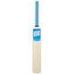 Powerplay 2020 Deluxe Size 3 Cricket Set (BG888) 