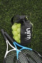 Uwin Small Ball Carry Bag (UHL010B)
