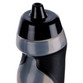 Sport Water Bottle 600ml (TR611B)