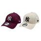 New Era 9FORTY Yankees Cap (60229414MG) 