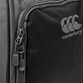 Canterbury Classic Holdall Bag (Q-E201493989)