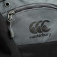 Canterbury Classic Backpack (Q-E201492989) 