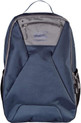 Canterbury Classic Backpack