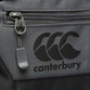  Canterbury Classic Bootbag (Q-E201491989)