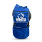 Rhino Coaches Ball Bag (SSCBBM) 