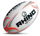 Rhino Meteor Match Rugby Ball (RRB1025) 