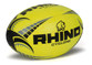 Rhino Cyclone Rugby Ball (RRB09831)