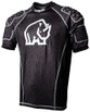 Rhino Pro Body Protection Top Adult (RRP200S)