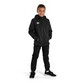 Canterbury Junior Vaposhield Full Zip Rain Jacket (Q-A005739989-8)
