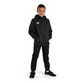 Canterbury Teen Vaposhield Full Zip Rain Jacket (Q-A005739989-14)