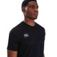 Canterbury Seamless Tee V2 (Q-A007214AN2-XL-2XL)