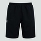 Canterbury Woven Gym Short (Q-A005468989-2XL) 