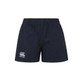 Canterbury Junior Professional Polyester Rugby Short (Q-E723406989-8) 