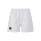 Canterbury Teen Professional Polyester Rugby Short (Q-E723406989-14)