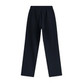 Canterbury Junior Combination Sweat Pant (Q-E712644989-8)