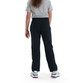 Canterbury Junior Combination Sweat Pant (Q-E712644989-8)