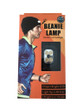 LED Lighted Beanie Hat (SIH0001I)