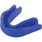 Gum Shield Blue