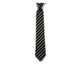 Eastlea Community School Tie