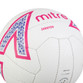 Mitre Shooter Netball (BB1251A61-4)