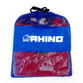 Rhino Netball Bibs (R00450SJ) 