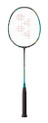 Yonex Astrox 88S Play (AX88SPGE)