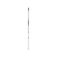 Astrox 88 Play Badminton Racket (Yonex) - Side