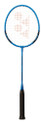  Yonex B4000 Badminton Racket (YXR132MI)