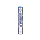 Yonex Aerosensa 20 Shuttles (Tube of 12) (YX020)