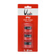 Uwin Over Grip - Pack of 3 (UWA111B)