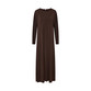 St Angela's Ursuline School Abaya