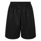 St Angela's Ursuline School Uniform Shorts