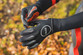 Zone3 Neoprene Swim Gloves (NA18UNSG108XS)